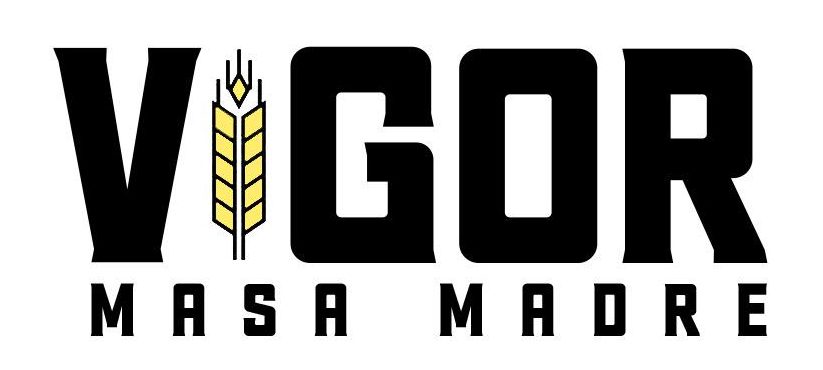 Vigor / Masa Madre